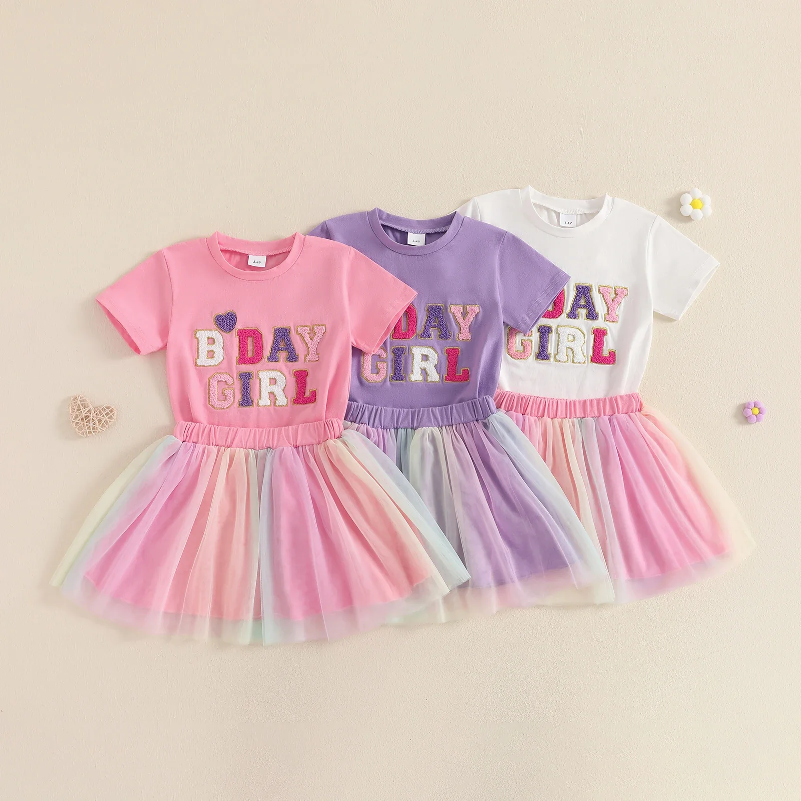 Style for Their Smallest Moments